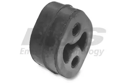 hjs-83157156